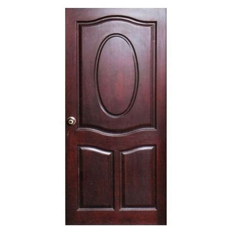 Hinged Bathroom Pvc Door At Rs Piece In Chennai Id