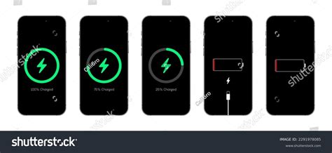 270,772 Charging Symbol Images, Stock Photos, 3D objects, & Vectors | Shutterstock