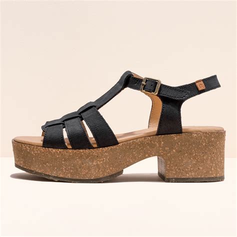 El Naturalista | New Collection | Sustainable Design and Quality ...
