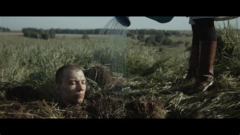 Земля | Earth, короткометражный фильм - YouTube