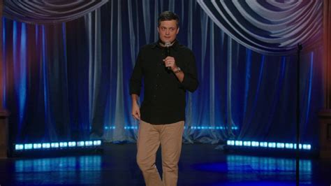 Nate Bargatze: Full Time Magic - Movies on Google Play