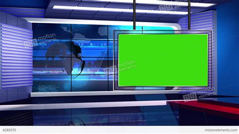 green screen backgrounds wallpaper cave