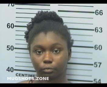 Marshall Mar Resha De Angela Mobile County Mugshots Zone