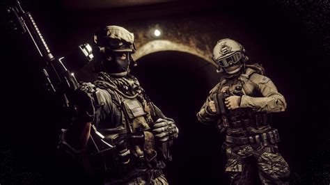 Us Army Special Forces Wallpaper 70 Images