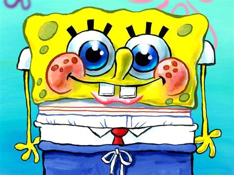 Spongebob Meme Wallpapers Top Free Spongebob Meme Backgrounds