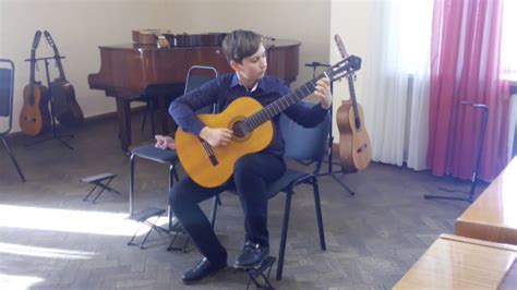 Денис Сафронов - YouTube
