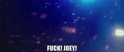 YARN Fuck Joey Patriots Day Video clips by quotes f d 紗