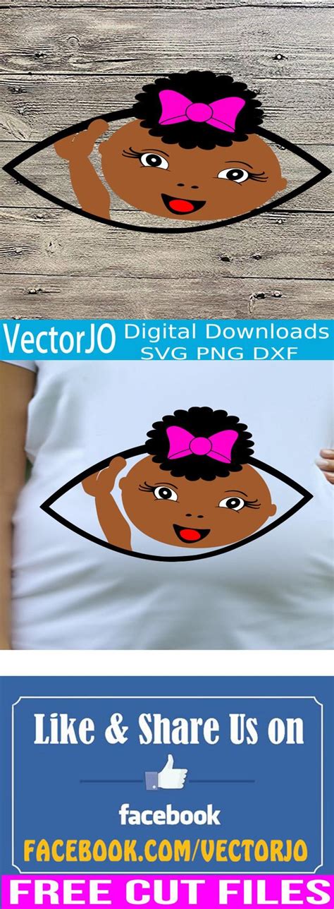 Peek A Boo Svg Maternity Svg Baby On Board Svg Peeking Svg Baby Svg