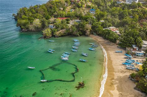 Las Cuevas Beach Tour in Trinidad | Tours & Things to Do in Trinidad ...