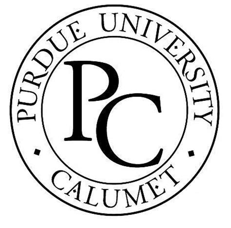 Purdue University Calumet - Hammond, Indiana