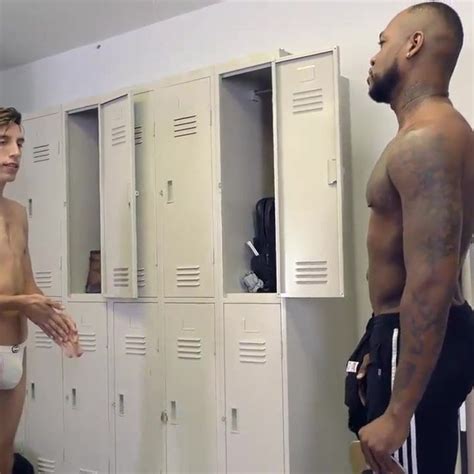 Billy Eastmore Mr Cali Gay Hd Videos Porn C Xhamster Xhamster