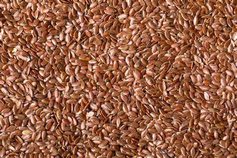 6 Superseeds You Should Be Eating