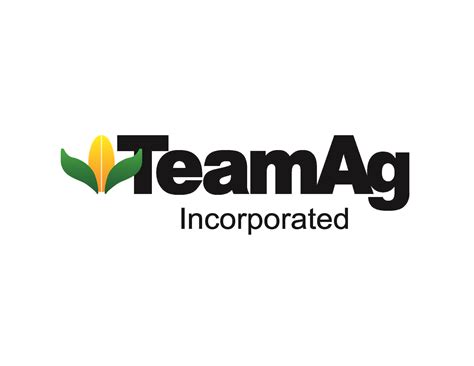 Team Ag_Logo - Sarah Xenophon - Chesapeake Conservation Landscaping Council