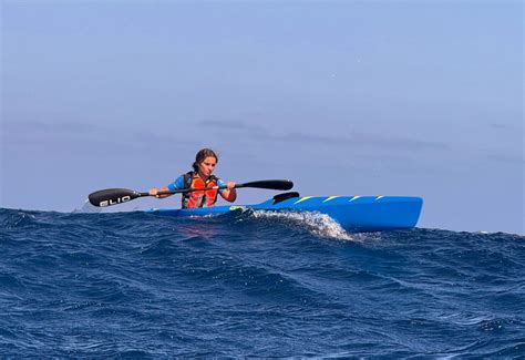 Radio Marca Lanzarote Los Marlines A Conquistar El Campeonato De