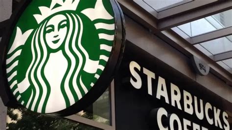 Analisis Marketing Mix Starbucks Strategi Meningkatkan Penjualan Dan