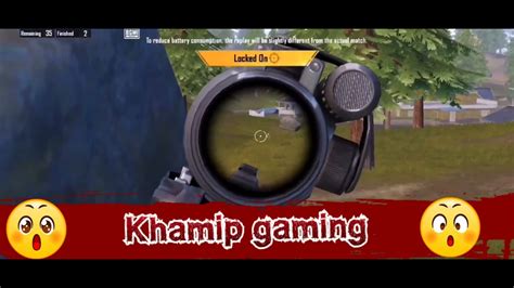 Best 1vs4 Op Clutch In Bgmi Pubg Mobile 💥💥scr L Vs4 Clutch Rush