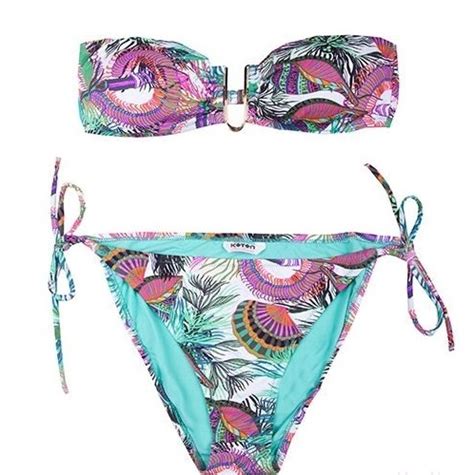 Guncel Blog Muzik Dinle Fragman Magazin Saglik Kadin Mayo Bikini Modelleri Ve Fiyatları