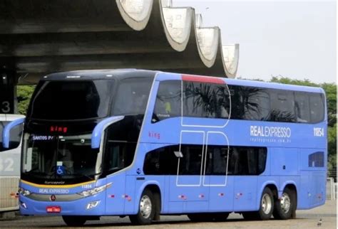 Transfer Chapada Diamantina Salvador A Len Is Jr Turismo