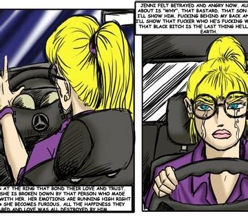 Cheated Muses Sex And Porn Comics