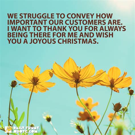 75 The Best Christmas Wishes For Clients And Xmas Messages Ideas Dailyfunnyquote