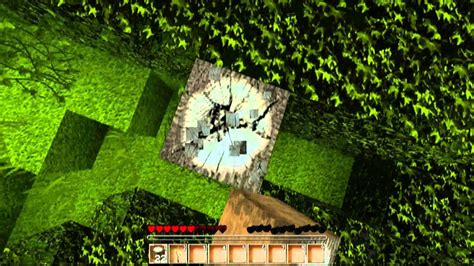 Let S Play Together Minecraft Hd German Welcome To The