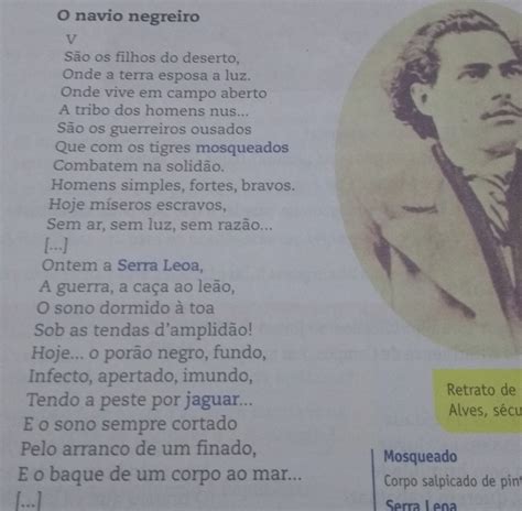 Dia Nacional Da Poesia Um Importante Patrim Nio Cultural E