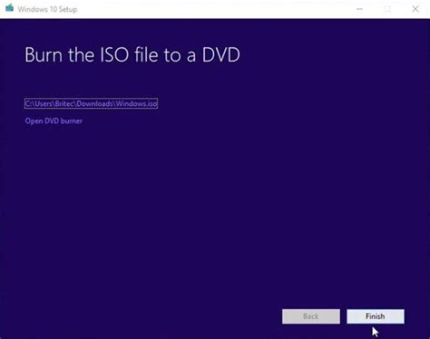 How To Downgrade Windows 10 Pro To Home Enjoytechlife