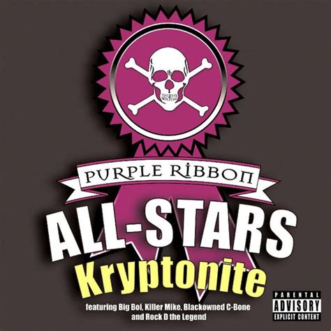 Bpm And Key For Kryptonite Feat Big Boi By Big Boi Tempo For