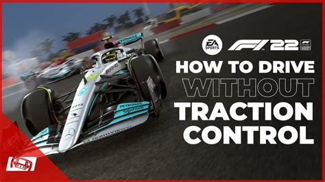 F How To Drive Without Traction Control Arabracinggame