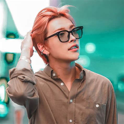 Pin De Matea Em Kim Hongjoong K Idols