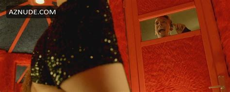 AMELIE NUDE SCENES AZNude