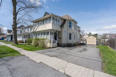 Pawling St Watertown Ny Trulia