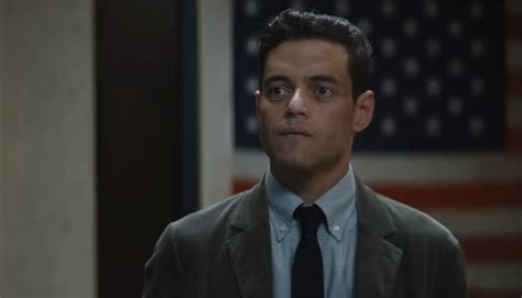 The Amateur Plugged In