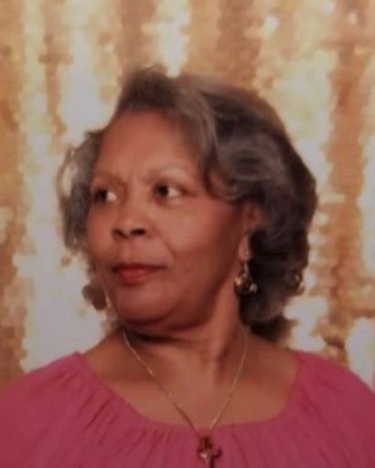 Brenda Elaine Edwards Obituary James H Cole Home For Funerals