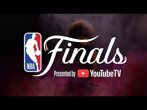 2024 NBA Playoffs Live Scorecard Bracket Schedule Results Etc