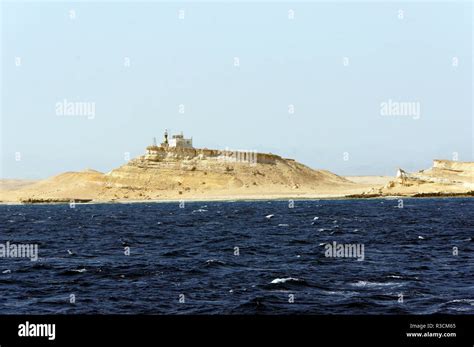 military base   island stock photo alamy