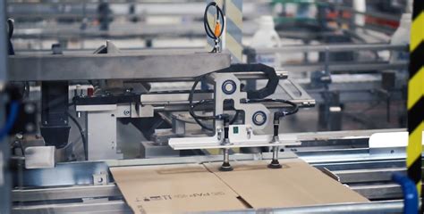 Supercharge Your Workflow With Hot Melt Adhesive Dispensers