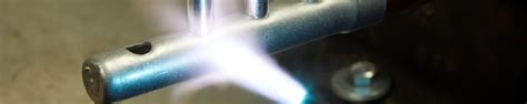 Brazing Fundamentals Lucas Milhaupt