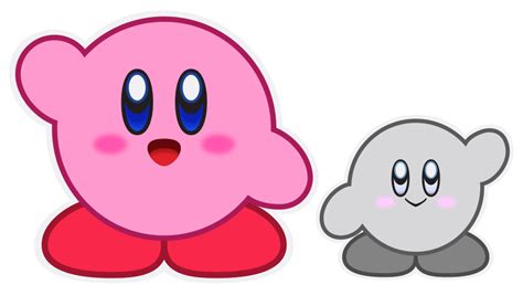 kirby  void  flamefyre  deviantart