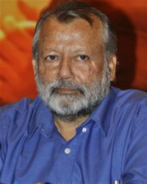 Pankaj Kapoor Biography, Life Story, Career, Awards & Achievements ...