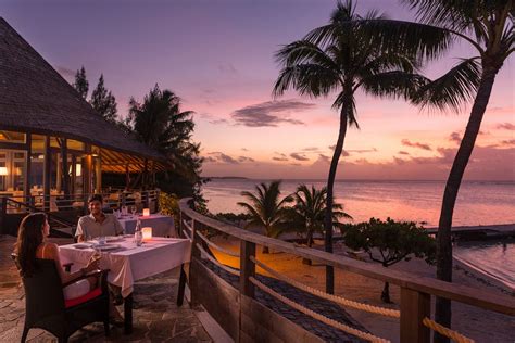 Arii Vahine Papetoai Menu Prix And Restaurant Avis Tripadvisor