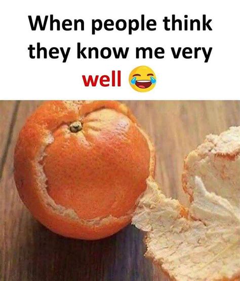 The Best Fruit Memes Memedroid