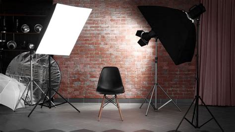 Home Studio Lighting Gear For Students | Expert photography blogs, tip ...