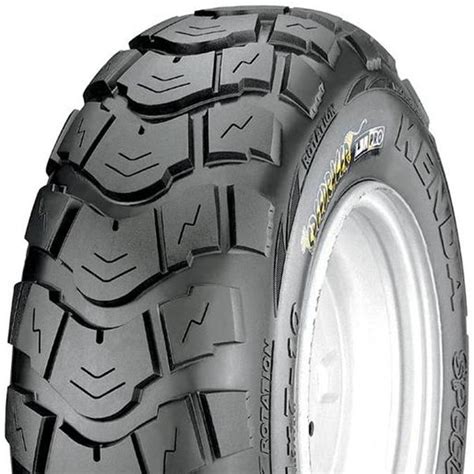 Kenda K Road Go Front Rear Tire Adeptpowersports