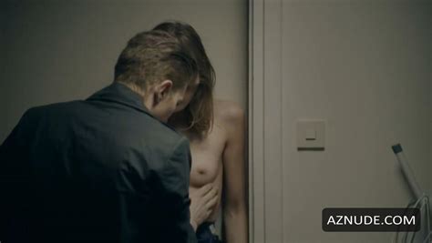 Ta Av Mig Nude Scenes Aznude