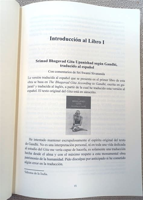 Honestidad Pais De Ciudadania Aprendiz Introduccion De Un Libro