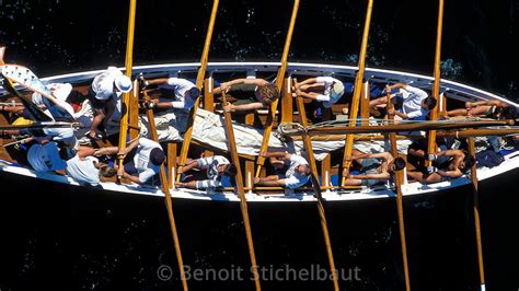 Benoit Stichelbaut Photographe France Finistère 29 Douarnenez