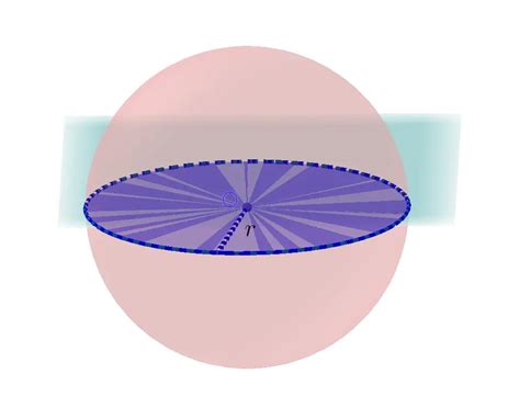 Sphere Calculator