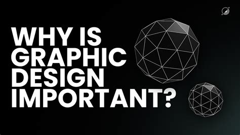 The Importance Of Graphic Design In Crypto — Woommedia