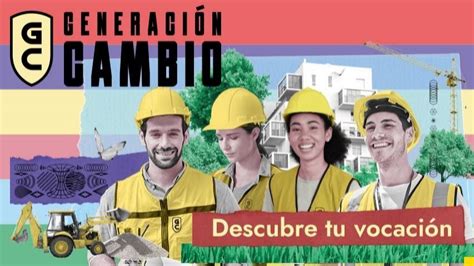 Fundación Laboral celebra el próximo 2 de octubre un webinario sobre